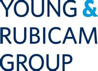 young and rubicam group